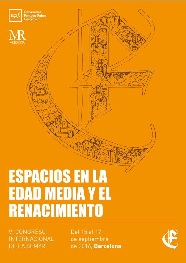 VI Congreso Internacional de La SEMYR