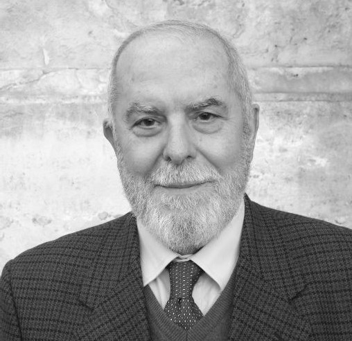 Saludo de Juan Gil, nuevo Presidente de La SEMYR