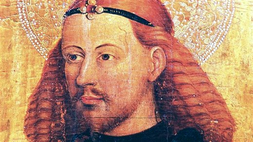 Congrés El pensament d’Ausiàs March