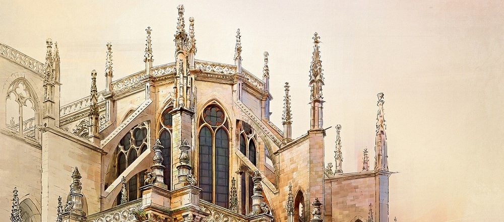 Patrimonio literario de Castilla y León (siglos XV al XIX): autores, textos y bibliotecas