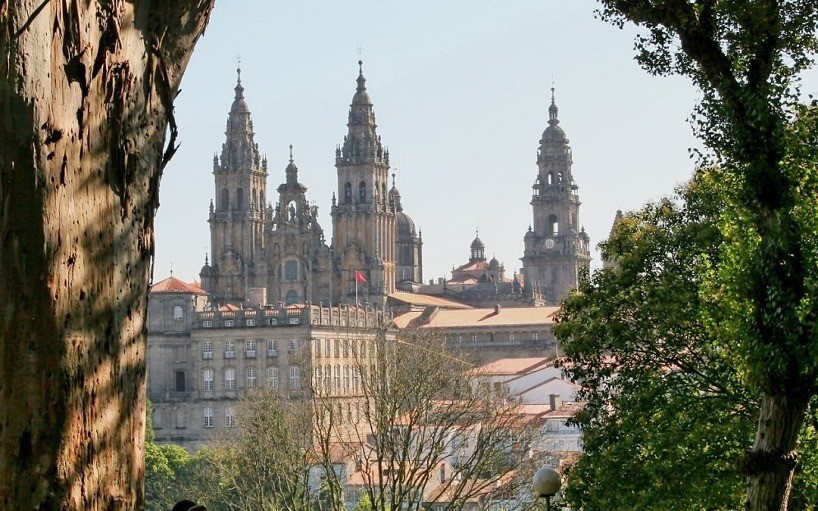 VIII Congreso Internacional de La SEMYR – Santiago de Compostela – Septiembre 2022 (tercera circular)