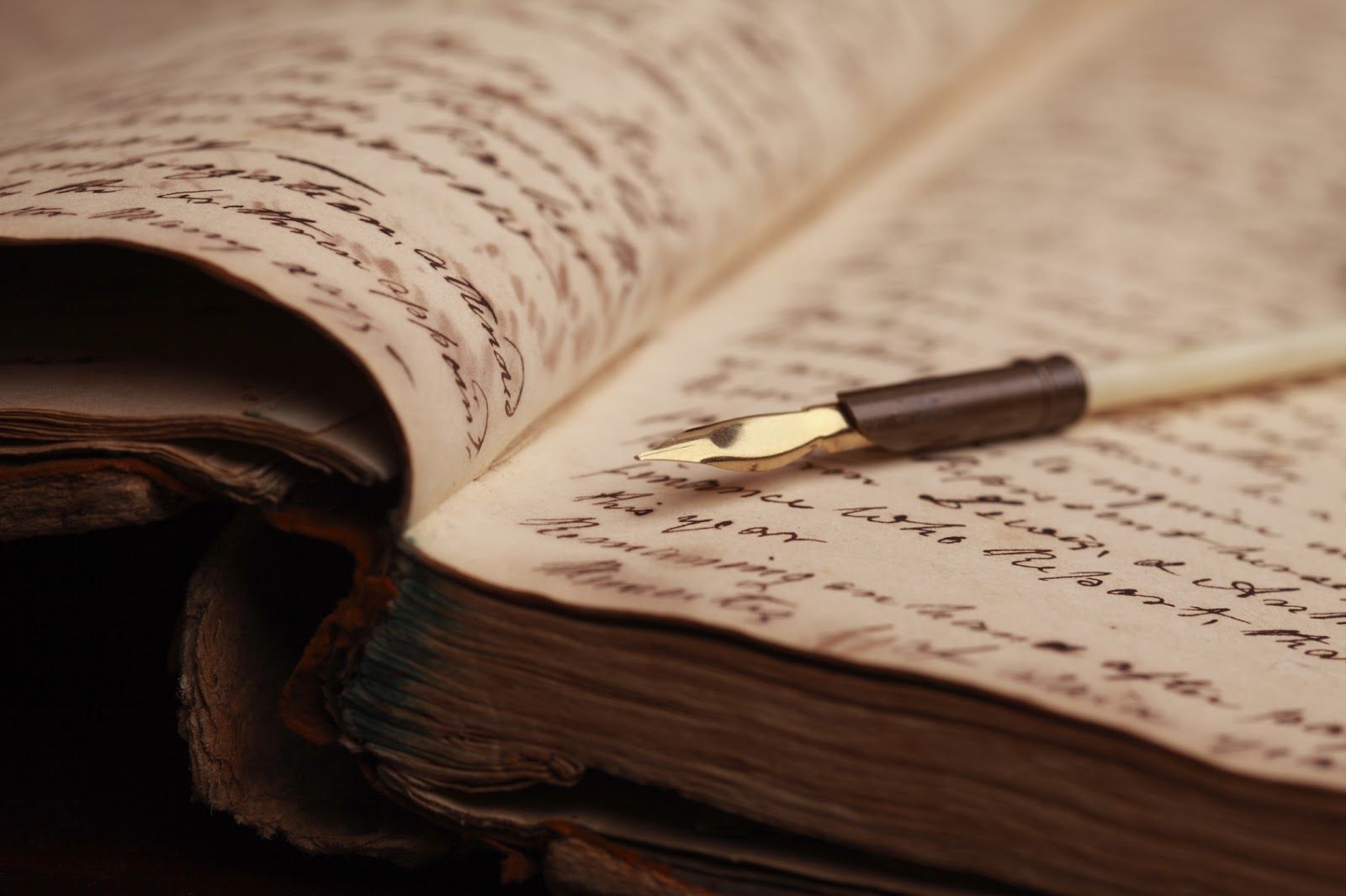 Segundo Congreso SELYC · La novela corta interpolada