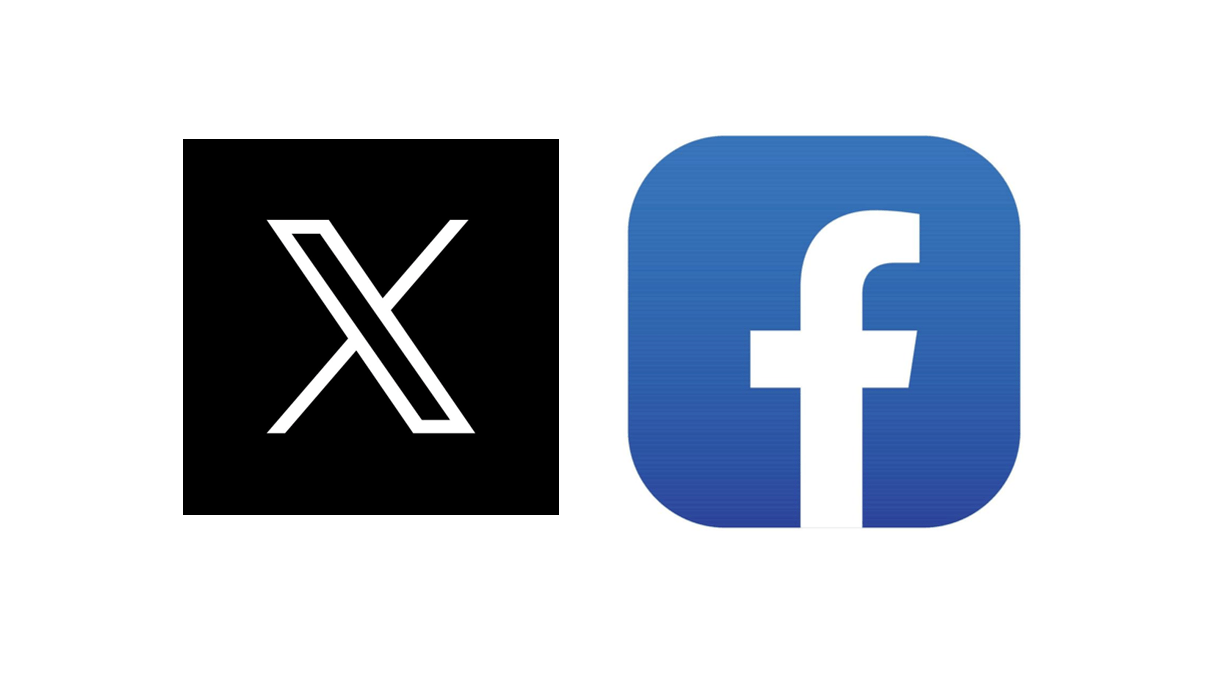 Difusión de noticias en las Redes Sociales y en la web de la Semyr