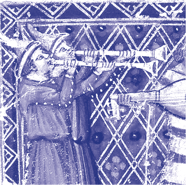 “Música i poesia a la Corona d’Aragó (segles XIII-XV). Documents, història, textos: noves perspectives”, Universidad de Barcelona, 17-19 de abril del 2024