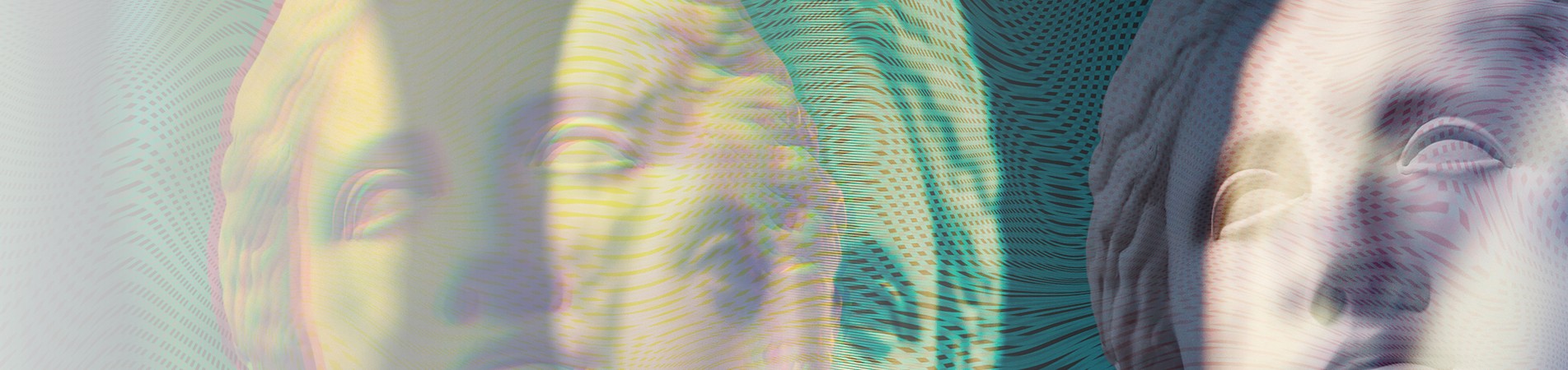 Congreso «Les Metamorfosis d’Ovidi a través del temps: paratextos, traduccions i iconografia»