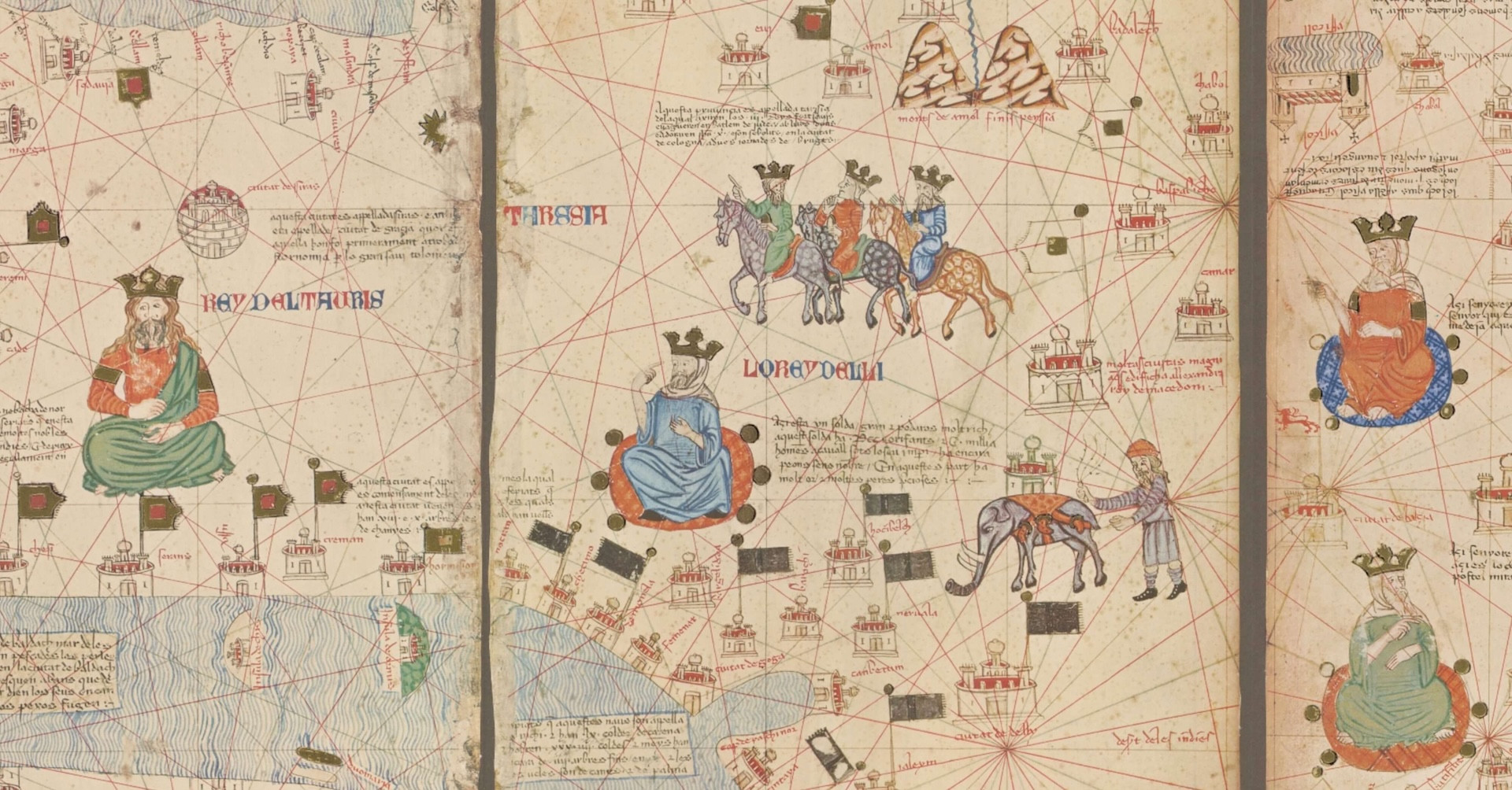 Felicitación del Presidente de La SEMYR